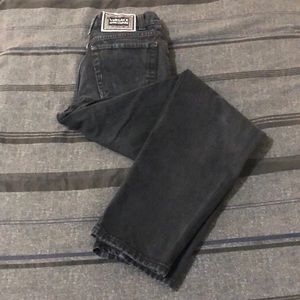 Versace Jeans Couture with Designer Jester Rivets